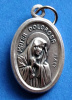 Mater Dolorosa / Ecce Hom